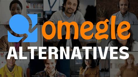 best omegle interests 2023|Best Omegle alternatives for having fun live chats in。